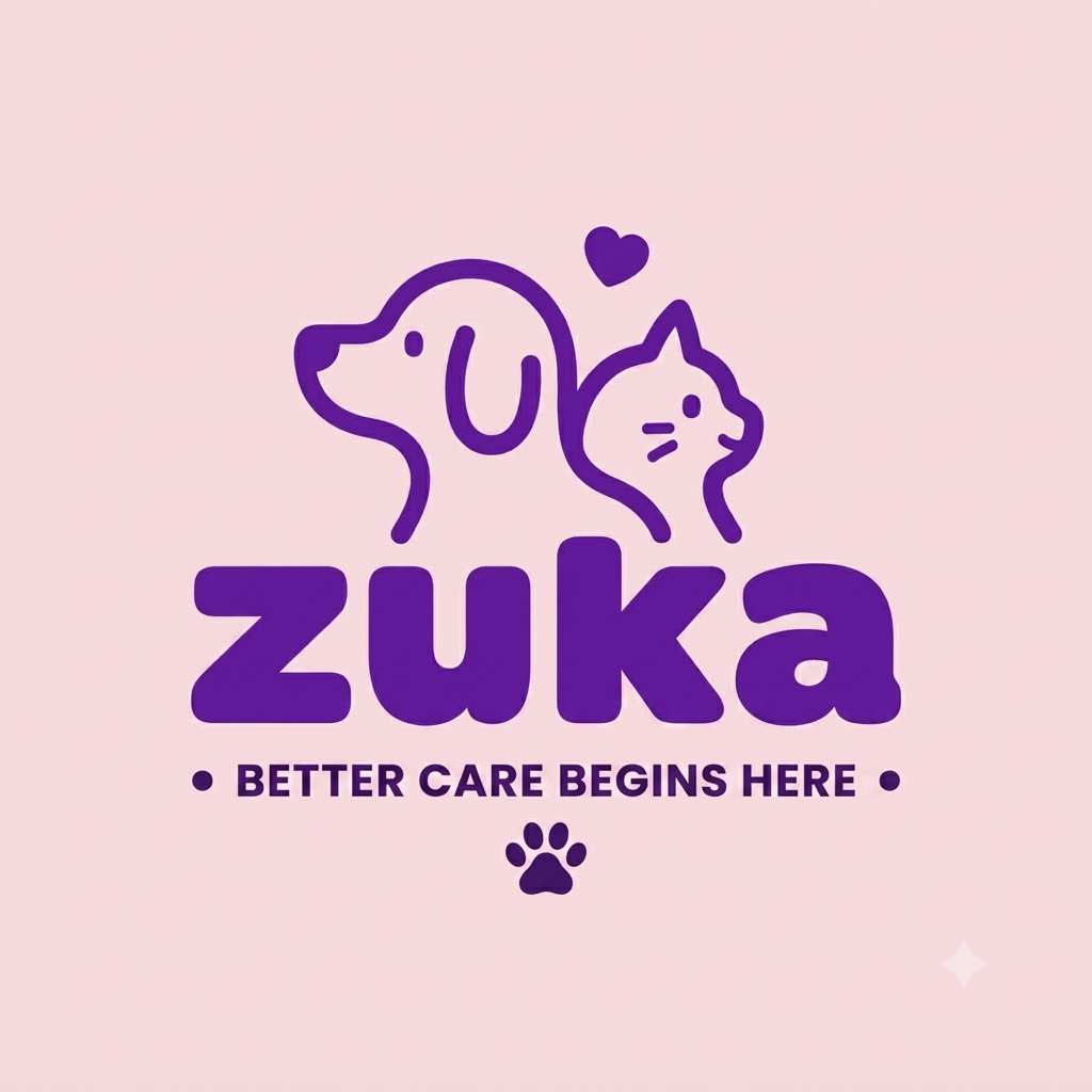 Zuka